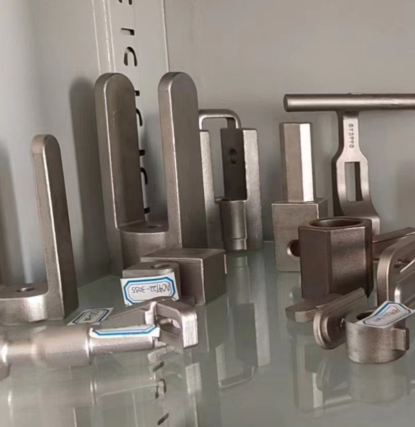 精密铸造压蜡工序工艺操作规程